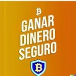Аватар канала Ganar Dinero Seguro
