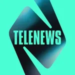 Аватар канала TeleNews