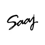 Аватар канала SAAJ
