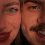 Аватар канала مجموعه قروبات بنات شباب دردشه حب