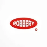Аватар канала ROBBERY ®