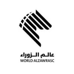 Аватар канала عالم الزوراء⁩
