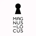 Аватар канала Magnus Locus