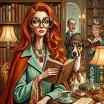 Аватар канала ᚹⰓᛆᛯᛋᚷ ᛖᛋᚹᛟᛒ ᛟᛠᛕᚹᛟᛒᛊᚺᛋᚱ