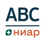 Аватар канала ABC-медицина