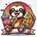 Аватар канала Голодный Питер 🍕