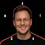 Аватар канала Метод Рындина