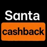 Аватар канала САНТА 💯 КЭШБЭК | ХАЛЯВА НАХОДКИ РАЗДАЧИ WILDBERRIES OZON CASHBACK САМОВЫКУПЫ ТОВАР ЗА ОТЗЫВ
