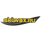 Аватар канала Skiwax.ru