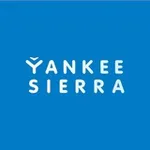 Аватар канала Yankee Sierra Coffee