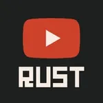 Аватар канала Клипы из мира Rust