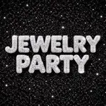Аватар канала JEWELRY PARTY
