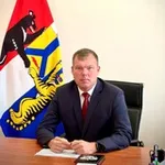 Аватар канала Елькин Денис Алексеевич
