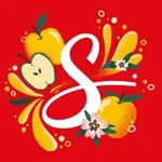 Аватар канала Сидр от Сидорин Лаб