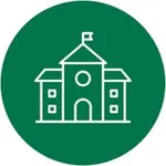 Аватар канала وظائف تعليمية و مدارس اهلية 🇸🇦