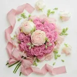 Аватар канала اٰنٰہٰٖتٰہٰٖ رٰوٰحٰہٰٖيٰہٰٖ ، 💗