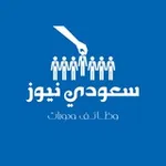 Аватар канала سعودي نيوز - وظائف 🥇