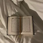 Аватар канала عُد إلى الله •
