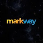 Аватар канала Markway | Репутация и Маркетинг