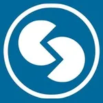 Аватар канала Инновации в фармацевтике