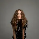 Аватар канала .кинезиоженя.