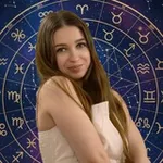 Аватар канала Разреши себе больше ❤️