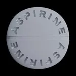Аватар канала ASPIRINE