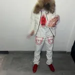Аватар канала TRUEYPLUG!