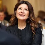 Аватар канала Полина Павлова