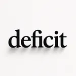 Аватар канала Deficit 🗽
