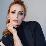 Аватар канала Жил.СоветЪ с Сарой Михайловой