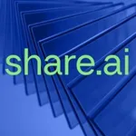 Аватар канала Share.AI | Инсайты, события, комьюнити