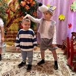 Аватар канала 2БРАТА | секреты воспитания