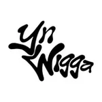Аватар канала YN WIGGA