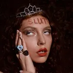 Аватар канала Синдром Селивонки ✨