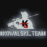 Аватар канала Рустам Ковальски и Kowalski team