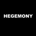 Аватар канала HEGEMONY