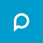 Аватар канала Газета РВС • Динской район