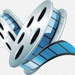 Аватар канала Событие дня + Кинофильмы