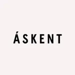 Аватар канала ASKENT