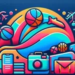 Аватар канала Бюро Путешествий