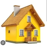 Аватар канала Pune Rooms Flats official