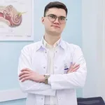 Аватар канала ЗаУхом 👂 | сурдолог Шкарин