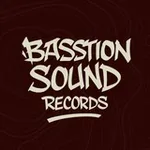 Аватар канала Basstion Sound Records