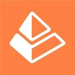 Аватар канала ННГАСУ | Коротко
