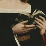 Аватар канала Aeternum