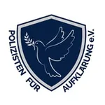 Аватар канала Polizisten für Aufklärung e.V.