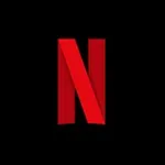 Аватар канала Netflix Russia