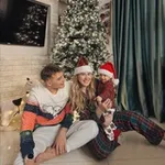 Аватар канала СмольSKIе