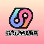 Аватар канала 广州最全娱乐资源【杰尼龟】
